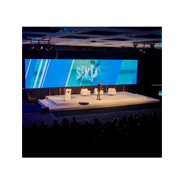 Praktikabel 100x100x100