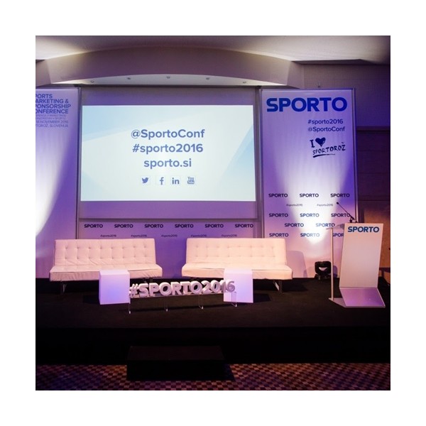 Praktikabel 100x100x100