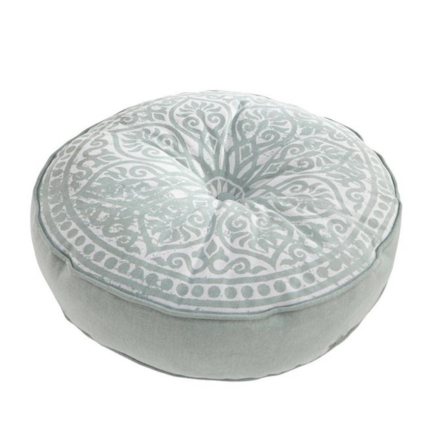 Sedežna blazina 50, Marakesh