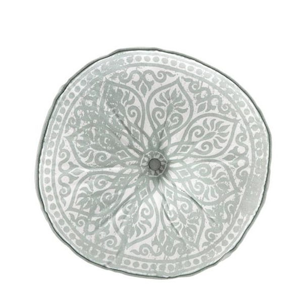 Sedežna blazina 50, Marakesh