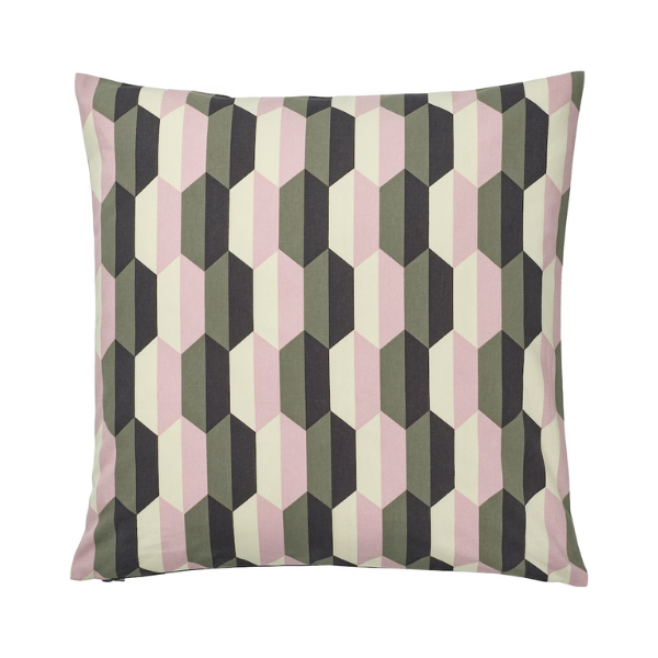 Decorative Cushion 50, Geo