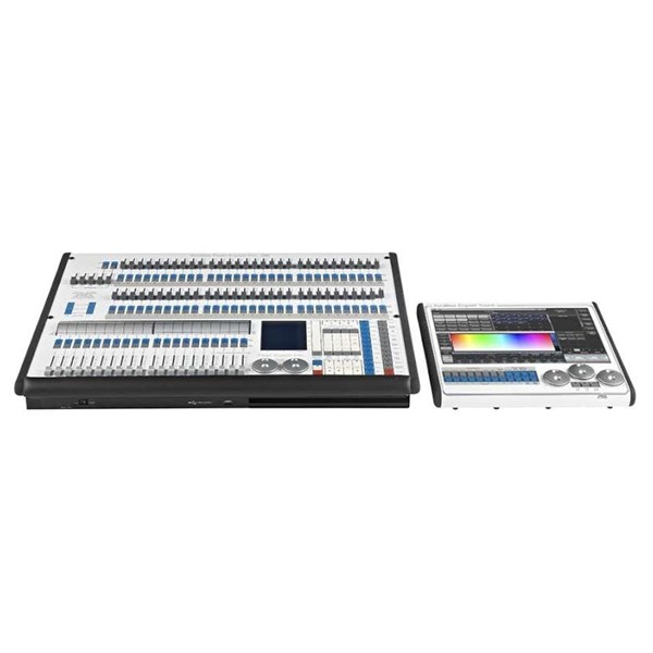 Avolites EXPERT PRO console