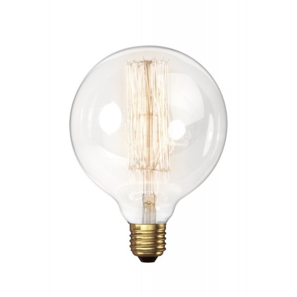 Light bulb - Edison XL