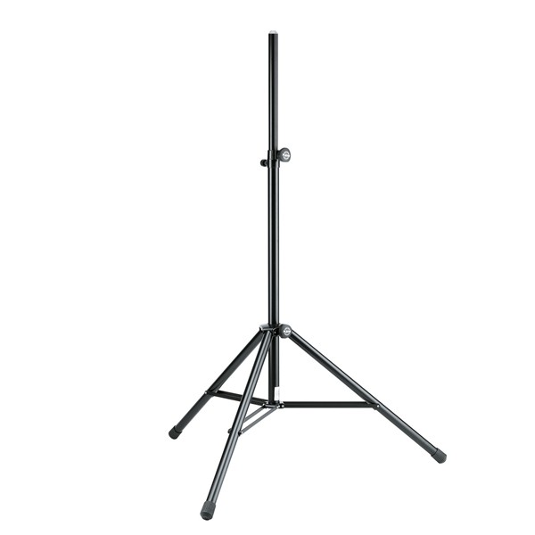 Speaker Stand K&M 214/6