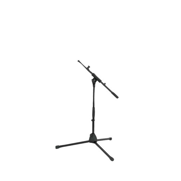 Microphone Stand K&M 25905