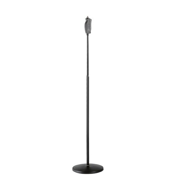 Microphone Stand K&M 26085