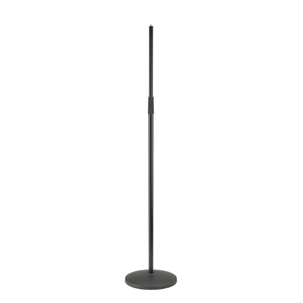 Microphone Stand K&M 26125