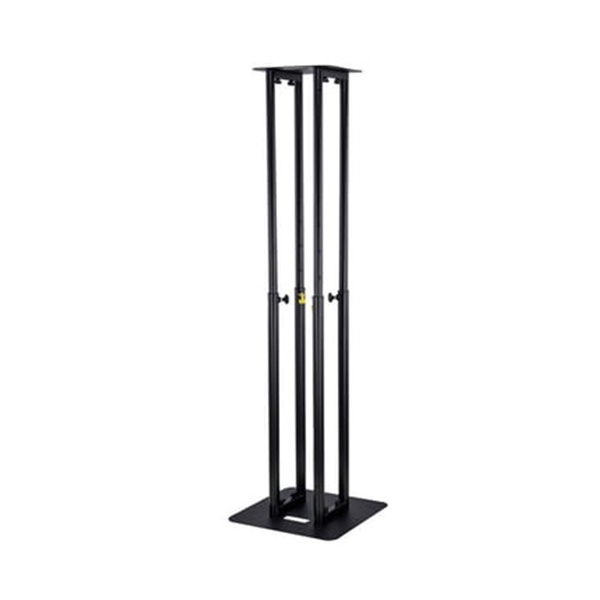 Stairville Adjustable Moving Head Tower