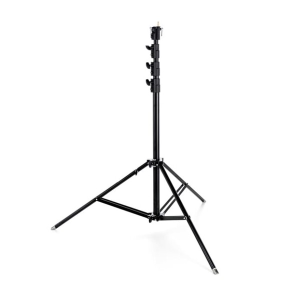  Manfrotto 270BSU Steel Stand