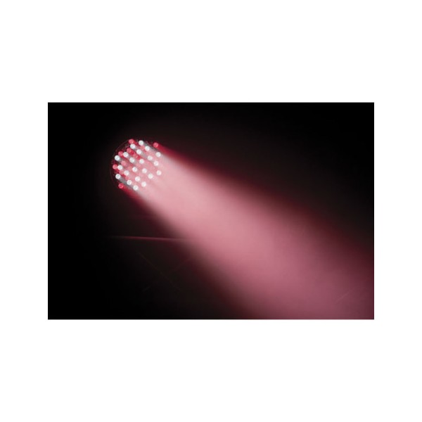 Showtec Expression 33000 Zoom LED (DMX)