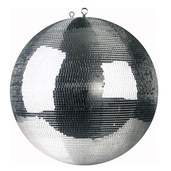 Disco krogla Showtec Professional 100cm