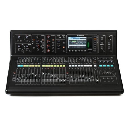 Digital Console Midas M32 32ch