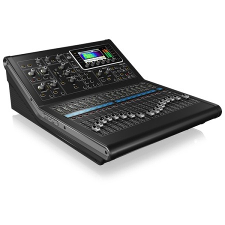 Digital Console Midas M32R 32ch