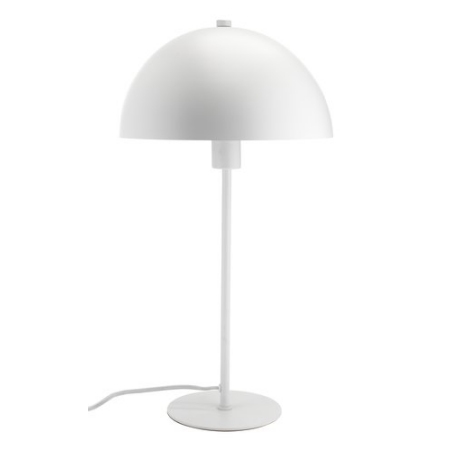 Lamp - Slim