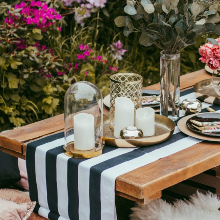 Pladenj Boho