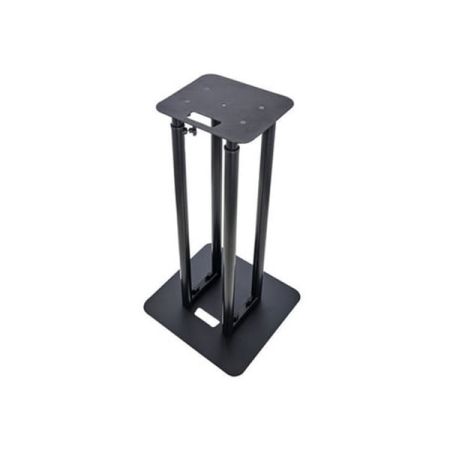 Stairville Adjustable Moving Head Tower