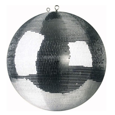 Showtec Professional Mirrorball 100cm