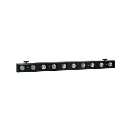 Showtec Sunstrip Active MKII (DMX)