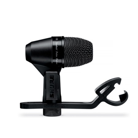 Mikrofon cardioid dinamični Shure PGA56