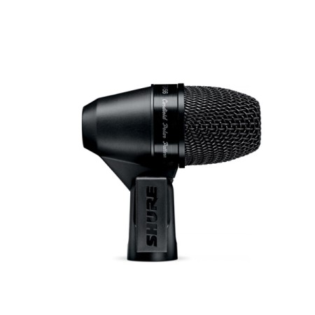 Cardioid Dynamic Microphone Shure PGA56