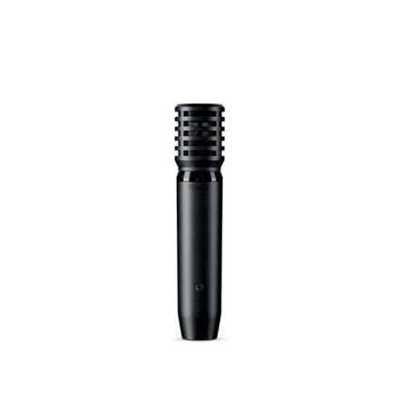 Cardioid Condenser Microphone Shure PGA81
