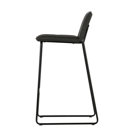 Bar Chair - Flow