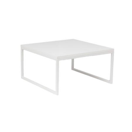 Coffee table - Slim