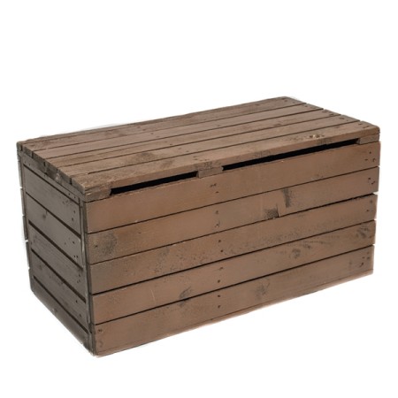 Box Wood M