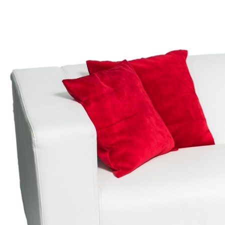 Decorative Cushion - One color