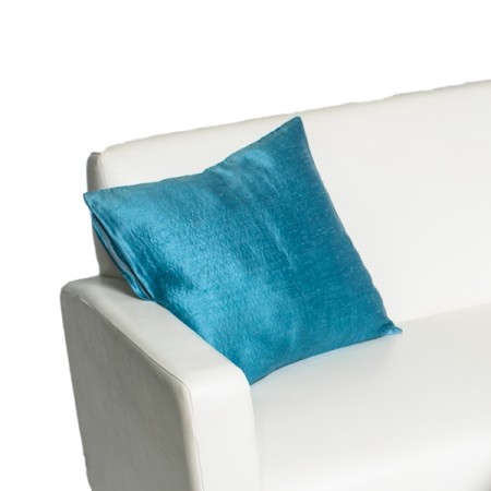 Decorative Cushion - One color