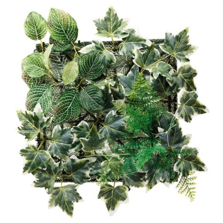 Dekorativno zelenje Imitation, 26 x 26 cm