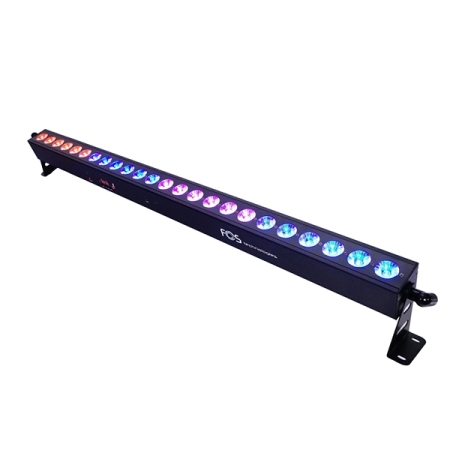 FOS Luminus LED Bar