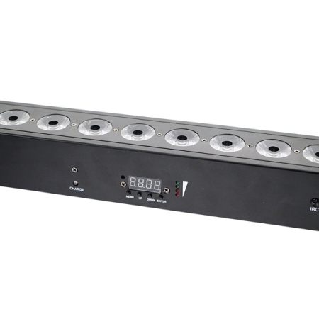 FOS Luminus LED Bar