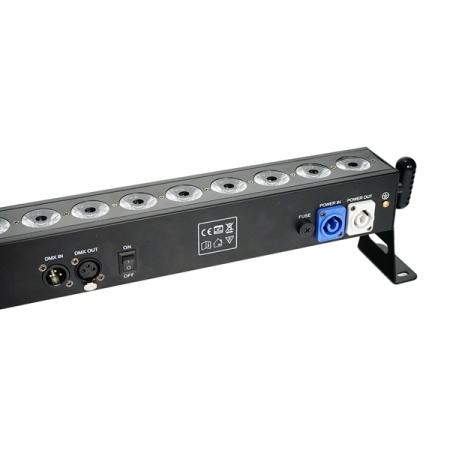 FOS Luminus LED Bar