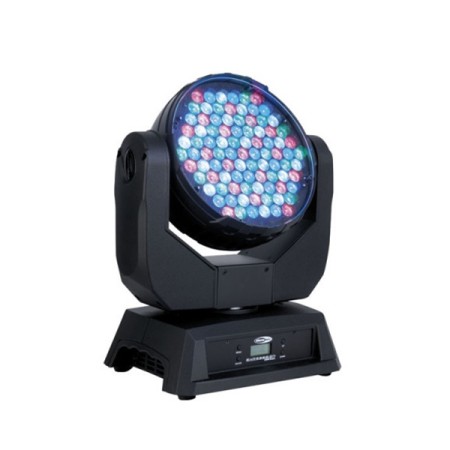 Showtec Expression 33000 Zoom LED (DMX)