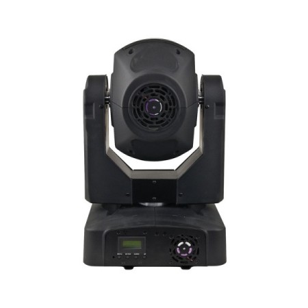  Showtec Indigo 4500 LED Spot (DMX)