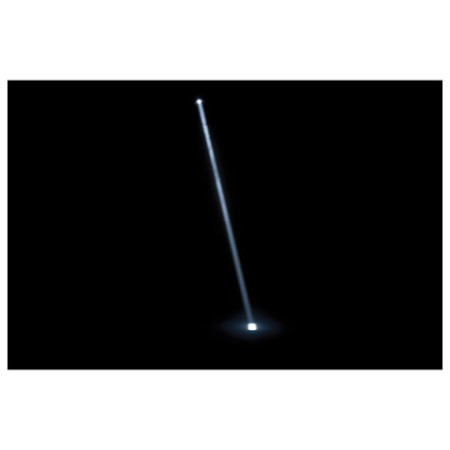 Movinghead Showtec Indigo LED Beam (DMX)