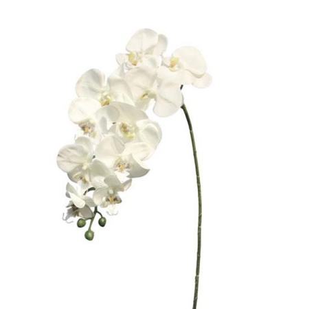 Artificial plant - Orchid L