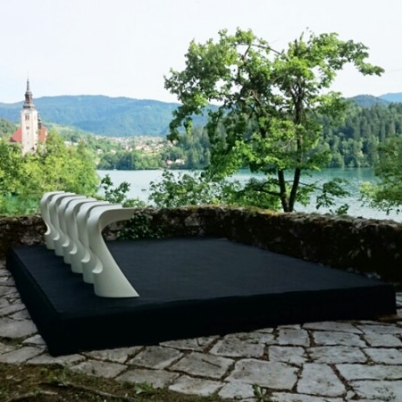 Praktikabel 200x100x60