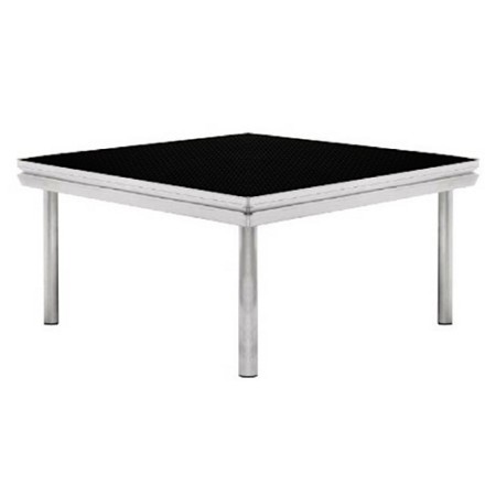 Praktikabel 100x100x40