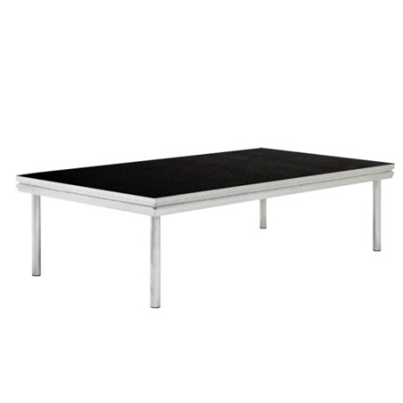 Praktikabel 100x50x40