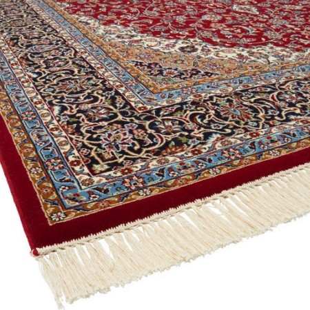 Rug - Maroko