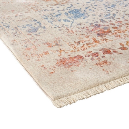 Rug - Vintage L