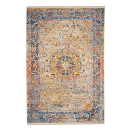 Rug - Vintage S