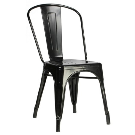 Chair - Tolix