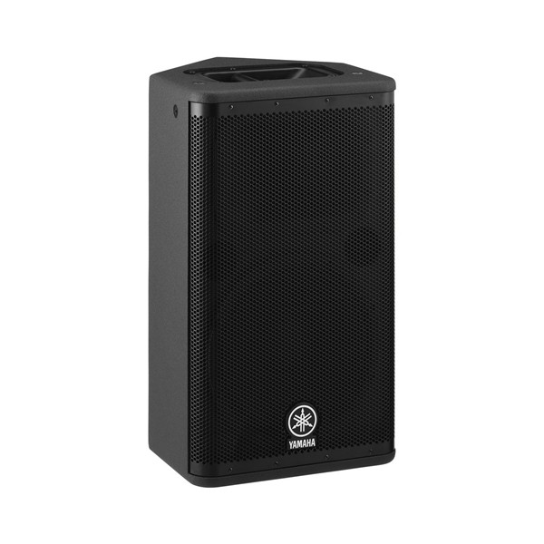 Yamaha DSR112 active Speaker