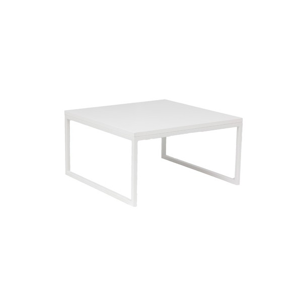 Coffee table - Slim