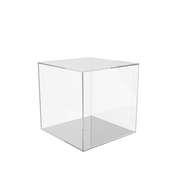 Cubo - Glass
