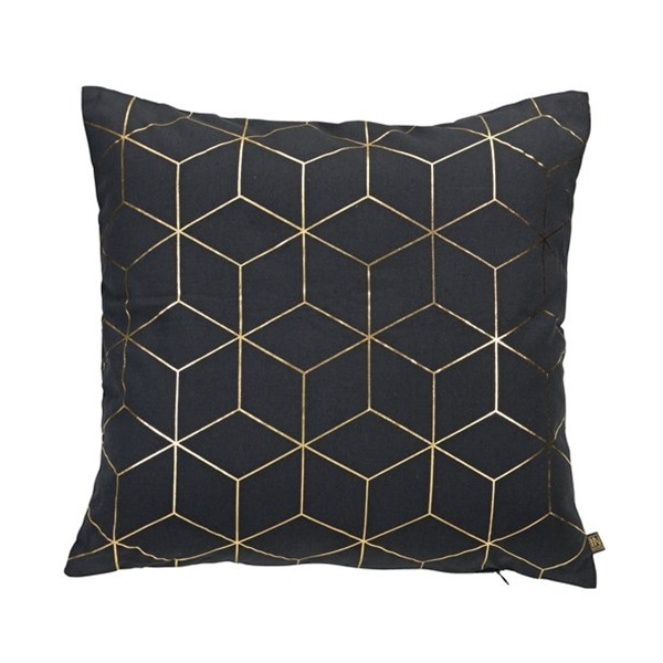 Decorative Cushion - Geo