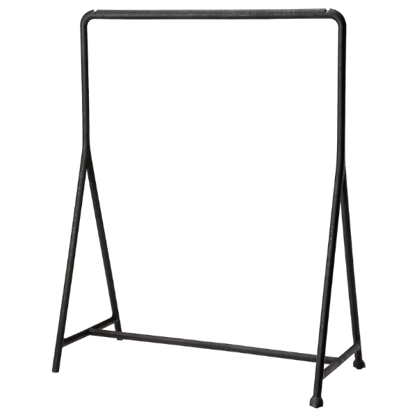 Garderobno stojalo Slim